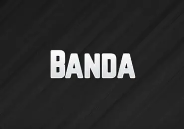 Banda Casino