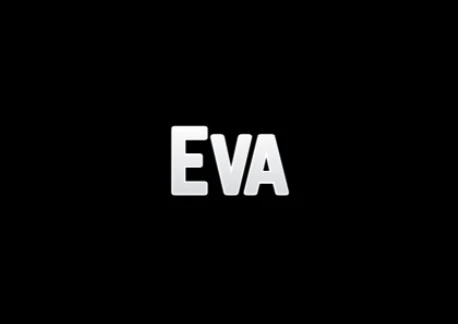 Eva Casino - Ева казино