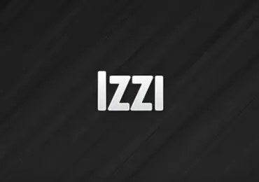 Izzi Casino