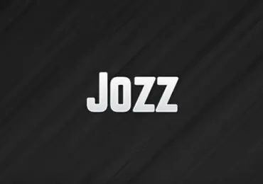 Jozz Casino