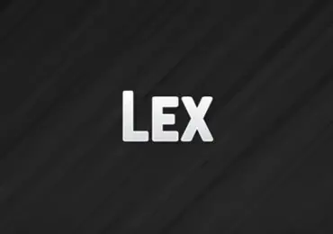 Lex Casino