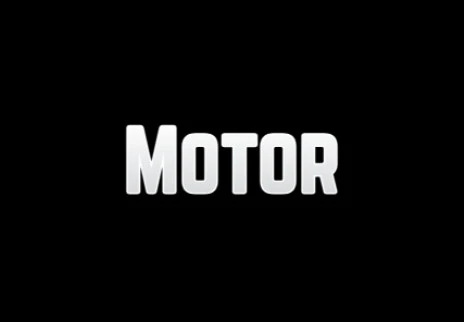 Motor Casino