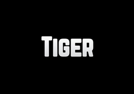Tiger Casino